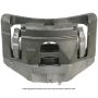 CARDONE Reman 19-B3247 Remanufactured Unloaded Caliper w/Bracket