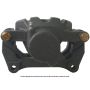 CARDONE Reman 19-B3248 Remanufactured Unloaded Caliper w/Bracket
