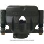 CARDONE Reman 19-B3248 Remanufactured Unloaded Caliper w/Bracket