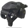 CARDONE Reman 19-B3248A Remanufactured Unloaded Caliper w/Bracket