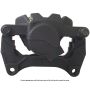 CARDONE Reman 19-B3248A Remanufactured Unloaded Caliper w/Bracket