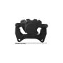 CARDONE Reman 19-B3248A Remanufactured Unloaded Caliper w/Bracket