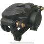 CARDONE Reman 19-B3249 Remanufactured Unloaded Caliper w/Bracket