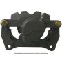 CARDONE Reman 19-B3249 Remanufactured Unloaded Caliper w/Bracket