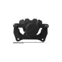 CARDONE Reman 19-B3249 Remanufactured Unloaded Caliper w/Bracket