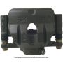 CARDONE Reman 19-B3249 Remanufactured Unloaded Caliper w/Bracket