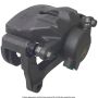 CARDONE Reman 19-B3249A Remanufactured Unloaded Caliper w/Bracket