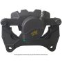 CARDONE Reman 19-B3249A Remanufactured Unloaded Caliper w/Bracket
