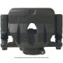 CARDONE Reman 19-B3249A Remanufactured Unloaded Caliper w/Bracket