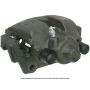 CARDONE Reman 19-B3250 Remanufactured Unloaded Caliper w/Bracket