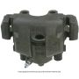 CARDONE Reman 19-B3250 Remanufactured Unloaded Caliper w/Bracket