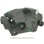 CARDONE Reman 19-B3251 Remanufactured Unloaded Caliper w/Bracket