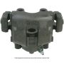 CARDONE Reman 19-B3251 Remanufactured Unloaded Caliper w/Bracket