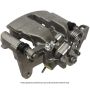 CARDONE Reman 19-B3252 Remanufactured Unloaded Caliper w/Bracket