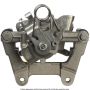 CARDONE Reman 19-B3252 Remanufactured Unloaded Caliper w/Bracket