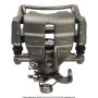 CARDONE Reman 19-B3252 Remanufactured Unloaded Caliper w/Bracket