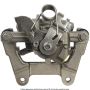 CARDONE Reman 19-B3253 Remanufactured Unloaded Caliper w/Bracket