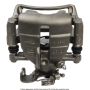 CARDONE Reman 19-B3253 Remanufactured Unloaded Caliper w/Bracket