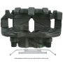 CARDONE Reman 19-B3256 Remanufactured Unloaded Caliper w/Bracket