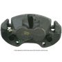 CARDONE Reman 19-B3256 Remanufactured Unloaded Caliper w/Bracket