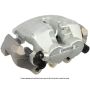 CARDONE Reman 19-B3256B Remanufactured Unloaded Caliper w/Bracket