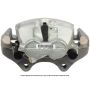 CARDONE Reman 19-B3256B Remanufactured Unloaded Caliper w/Bracket
