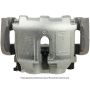 CARDONE Reman 19-B3256B Remanufactured Unloaded Caliper w/Bracket