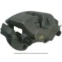 CARDONE Reman 19-B3257 Remanufactured Unloaded Caliper w/Bracket