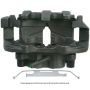 CARDONE Reman 19-B3257 Remanufactured Unloaded Caliper w/Bracket