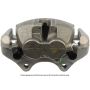 CARDONE Reman 19-B3257B Remanufactured Unloaded Caliper w/Bracket