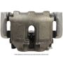 CARDONE Reman 19-B3257B Remanufactured Unloaded Caliper w/Bracket