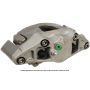 CARDONE Reman 19-B3272 Remanufactured Unloaded Caliper w/Bracket