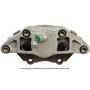 CARDONE Reman 19-B3272 Remanufactured Unloaded Caliper w/Bracket