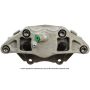 CARDONE Reman 19-B3272 Remanufactured Unloaded Caliper w/Bracket