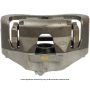 CARDONE Reman 19-B3272 Remanufactured Unloaded Caliper w/Bracket