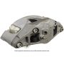 CARDONE Reman 19-B3272A Remanufactured Unloaded Caliper w/Bracket