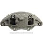 CARDONE Reman 19-B3272A Remanufactured Unloaded Caliper w/Bracket