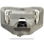 CARDONE Reman 19-B3272A Remanufactured Unloaded Caliper w/Bracket