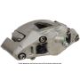 CARDONE Reman 19-B3273 Remanufactured Unloaded Caliper w/Bracket