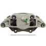 CARDONE Reman 19-B3273 Remanufactured Unloaded Caliper w/Bracket