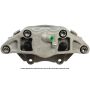 CARDONE Reman 19-B3273 Remanufactured Unloaded Caliper w/Bracket