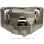 CARDONE Reman 19-B3273 Remanufactured Unloaded Caliper w/Bracket