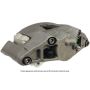 CARDONE Reman 19-B3273A Remanufactured Unloaded Caliper w/Bracket