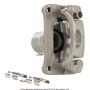 CARDONE Reman 19-B3276 Remanufactured Unloaded Caliper w/Bracket
