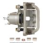 CARDONE Reman 19-B3276 Remanufactured Unloaded Caliper w/Bracket