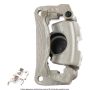 CARDONE Reman 19-B3276 Remanufactured Unloaded Caliper w/Bracket