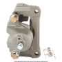 CARDONE Reman 19-B3276 Remanufactured Unloaded Caliper w/Bracket