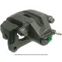 CARDONE Reman 19-B3277 Remanufactured Unloaded Caliper w/Bracket