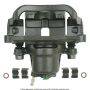 CARDONE Reman 19-B3277 Remanufactured Unloaded Caliper w/Bracket