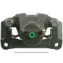 CARDONE Reman 19-B3277 Remanufactured Unloaded Caliper w/Bracket
